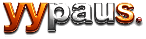 yypaus