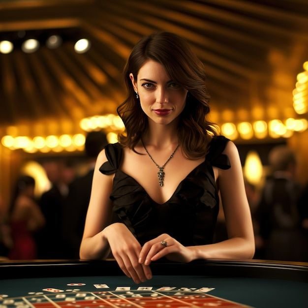 Tampilan permainan Fortune Mouse di aplikasi mobile yypaus dengan simbol keberuntungan