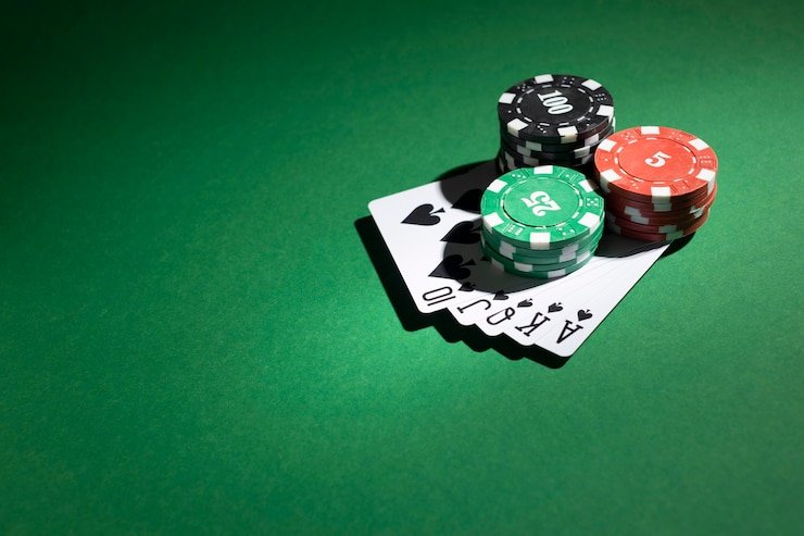 Panel kontrol Fortune Mouse di aplikasi yypaus dengan opsi taruhan dan garis pembayaran