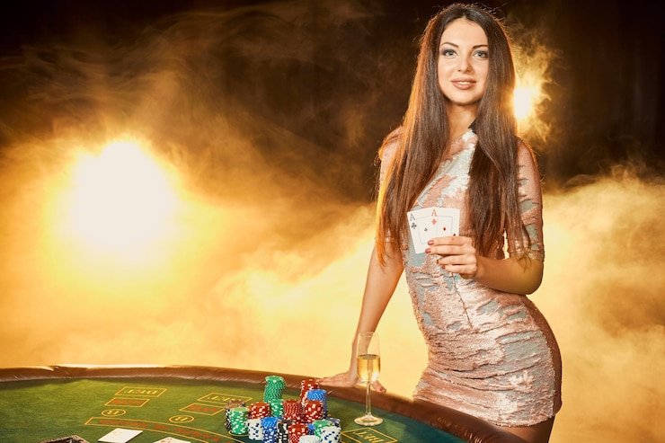 Dashboard riwayat permainan Fortune Mouse di aplikasi yypaus dengan statistik transaksi