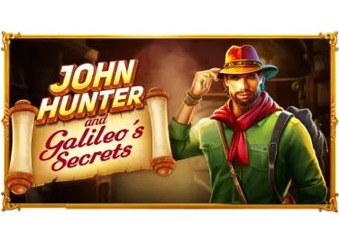 Navigasi game Push Gaming di aplikasi mobile yypaus yang user-friendly