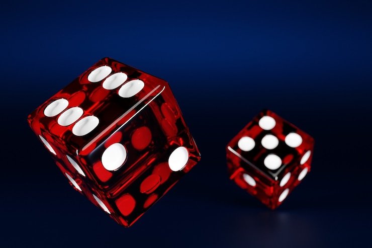 Proses pembayaran dan penarikan di yypaus untuk game Push Gaming