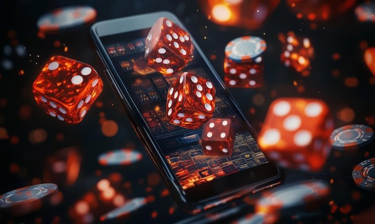 Proses verifikasi keamanan di yypaus dengan enkripsi dan proteksi data pengguna